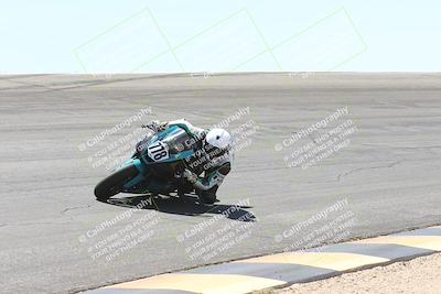 media/Apr-20-2025-CVMA (Sun) [[39090e8767]]/Race 12- Formula 40 MW and LW/